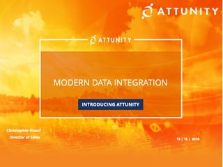 Public
© Generali Switzerland 12.12.18
 