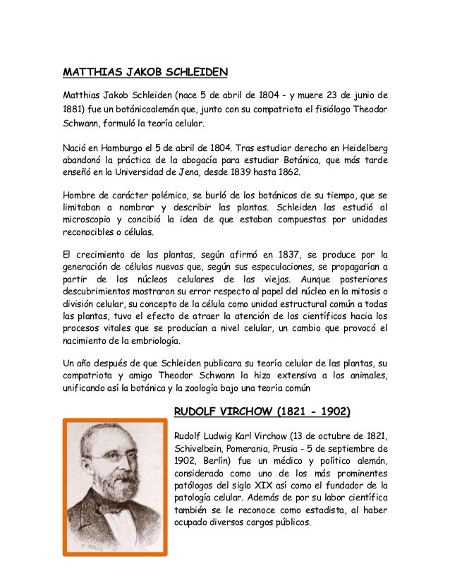 Generalidades