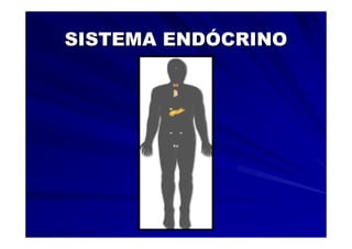 Generalidades Anatomia Parte 2