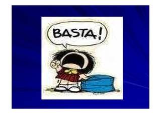 Generalidades Anatomia Parte 2