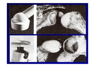 Generalidades Anatomia Parte1