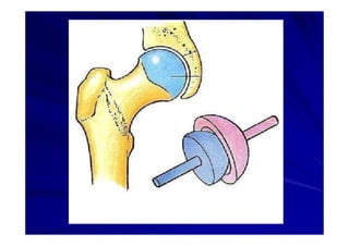Generalidades Anatomia Parte1
