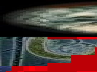 Micología Micelio Los hongos presentan diferencias en su forma y constitución, importantes para diferenciarlos: dilataciones o vesículas, clamidosporas, órganos de fijación, hifas en tirabuzón, órganos nodulares, hifas en raqueta, hifas pectinadas y órganos de fructificación. As hifas septadas têm paredes –  septos  – a separar os compartimentos celulares entre si. Os septos não são, no entanto, completos, existem  poros  que permitem a comunicação, e mesmo o movimento de organitos, entre os citoplasmas adjacentes. Este tipo de hifa pode apresentar um único núcleo por compartimento –  monocariótica  – ou dois núcleos por compartimento –  dicariótica .        Fungos predadores   – estes estranhos fungos capturam e alimentam-se de pequenos animais vivos ( nemátodos ) que vivem no solo. As hifas destes fungos segregam substâncias anestésicas que imobilizam estes animais, após o que envolvem o seu corpo com o micélio e o digerem.    Outras espécies de fungos predadores capturam os  nemátodos  com o auxílio de verdadeiras armadilhas formadas por argolas de hifas, que, quando estimuladas pela passagem do animal, aumentam de tamanho em cerca de 0,1 segundos, aprisionando-o, sendo de seguida digerido.   Reprodução assexuada   – este tipo de reprodução ocorre através fenómenos mitóticos   de  fragmentação  do micélio,  gemiparidade  em fungos unicelulares, como as leveduras, ou  esporulação , o método mais usual em fungos multicelulares. A esporulação implica a existência de estruturas especializadas na produção de esporos, formadas por hifas verticais, mais ou menos compactadas e separadas por septos do restante micélio –  esporangióforos   ou  conidióforos .      Os  esporos  imóveis, células de parede espessa especializadas na dispersão, são produzidos aos milhões e transportados pelo vento,  até atingirem um substrato  favorável, onde se desenvolvem num novo micélio. Estes esporos são geralmente libertados “explosivamente” e podem permanecer viáveis durante longos períodos de tempo. Existem, igualmente, esporos mucilaginosos, de parede fina e envoltos por uma substância pegajosa que lhes permite aderir ao corpo de outros organismos, que os espalham meio; Os fungos são utilizados em diversas industrias humanas, nomeadamente a panificação, cervejeira, farmacêutica e alimentar, entre outras. O fabrico da cerveja implica a sacarificação do amido da cevada – germinação, secagem e fervura -, e a sua fermentação – inoculação com  Sacharomyces   cerevisae , com produção de álcool e CO 2 . O fabrico do vinho implica a fermentação directa de açúcares solúveis por  Sacharomyces   ellipsoideus .   No fabrico do pão, o CO 2  produzido pela fermentação realizada por  Sacharomyces   cerevisae , provoca o aumento de volume e a leveza, características do pão. No fabrico do queijo são usadas diversas espécies do género  Penicillium , o qual também produz o antibiótico penicilina. Outro importante antibiótico usado na actualidade é a  ciclosporina , a “droga maravilhosa” como foi designada. Esta substância foi isolada a partir de um fungo do solo  Tolypocladium inflatum , e reprime as reacções imunológicas que causam a rejeição de órgãos transplantados.  Fungos nas notícias:       Imprimir     <<                                                         >>     Fórum Filo Deuteromycota Este filo inclui todos os fungos em não seja conhecida, ou esteja ser ignorada para motivos taxonómicos, a reprodução sexuada, como por exemplo os fungos pertencentes ao género  Penicillium . Este género é um dos casos em que a fase sexuada é conhecida mas não é considerada na sua classificação devido á sua elevada semelhança com outros organismos deste filo. Por este motivo este filo também é designado  por  Fungi Imperfecti . Inclui mais de 17000 espécies, a maioria das quais parece ser de ascomicetos.     Filo Basidiomycota Filo Ascomycota Filo Zygomycota Filo Chytridiomycota Filo Oomycota         Taxonomia A classificação dos fungos é feita principalmente à base das estruturas reprodutoras, que são as mais diferenciadas do seu ciclo de vida, e no tipo de hifas. Deste modo, tem-se os seguintes filos:               Importância ecológica e económica         Reprodução sexuada         Reprodução assexuada         Reprodução Os processos nucleares, mitose e meiose, que estão por trás dos dois tipos de reprodução apresentam importantes diferenças nos fungos:  membrana   nuclear  permanece durante todo o processo de divisão nuclear, sofrendo uma constrição mediana na separação dos núcleos-filhos;  fuso acromático   forma-se no interior da membrana nuclear;  centríolos   não estão presentes, embora existam organizadores de fibrilas, sem, no entanto, a estrutura (9x2)+2 típica dos eucariontes.  Todos estes mecanismos nucleares estranhos confirmam o facto que os fungos não têm relação directa com nenhum outro tipo de eucarionte actual, merecendo o seu próprio reino.  A grande maioria dos fungos apresenta dois tipos de reprodução:      Fungos predadores Fungos parasitas Fungos parasitas   – fungos que retiram o alimento do corpo dos hospedeiros, prejudicando-os e causando-lhes doenças. Alguns são parasitas de protozoários, plantas e animais.    Os fungos parasitas geralmente não matam o hospedeiro mas limitam grandemente o seu crescimento. No caso de fungos parasitas de  plantas , o esporo desenvolve-se á superfície da folha, penetrando pelo estoma e formando expansões designadas  haustórios , através dos quais retira o alimento de que necessita dos citoplasmas vegetais;    Ectomicorrizas Endomicorrizas Micorrizas Outra importante associação simbiótica dos fungos são as  micorrizas , associações entre as hifas e as raízes de  árvores . Calcula-se que cerca de 90% das  árvores  de grande porte tenham micorrizas, sendo inclusivé encontradas no registo fóssil. Este facto leva os cientistas a concluir que as micorrizas podem ter tido um importante papel na colonização do meio terrestre pelas plantas.  O fungo recebe da planta nutrientes orgânicos e fornece nutrientes minerais como o fósforo, cobre, zinco, água, etc. As micorrizas também ajudam na protecção das raízes contra infecções por parte de outros microrganismos do solo.  As micorrizas podem ser de dois tipos principais:    Líquenes Fungos simbiontes Fungos simbiontes   – fungos que estabelecem relações simbióticas com seres autotróficos, tornando-os mais eficientes na colonização de habitats pouco hospitaleiros.    Fungos saprófitos Fungos saprófitos   – fungos que vivem sobre matéria orgânica morta, criando estruturas reprodutoras a partir do micélio. São de grande importância nos ecossistemas pois são decompositores, reciclando os elementos químicos vitais, como por exemplo carbono, azoto, fósforo, entre outros.    No entanto, esta capacidade de decomposição dos fungos pode ser um problema para o  Homem , pois existem fungos capazes de destruir as culturas, os alimentos, roupas, navios e mesmo certos tipos de plástico. A melhor maneira de proteger de fungos qualquer material é mante-lo num meio o mais seco possível;              Nutrição O modo de alimentação, associado à fonte de nutrientes, dos fungos permite separá-los em quatro grupos principais:     Parede celular Hifas asseptadas As hifas asseptadas são sempre multinucleadas, encontrando-se os núcleos, centenas ou  mesmo milhares, dispersos numa estrutura  cenocítica  ou  sincícial . Esta estrutura resulta da divisão contínua do núcleo, sem citocinese.     Hifas septadas Micélio Os fungos multicelulares são formados por uma rede –  micélio  - de filamentos, formados por células alinhadas topo a topo, ramificados –  hifas  -, que podem ser septados ou asseptados.  A estrutura em micélio confere aos fungos uma elevada relação área/volume, facilitando a aquisição de alimento, pois esta estrutura rapidamente se estende em todas as direcções sobre o alimento, podendo crescer mais de um quilómetro por dia, no total, e afastar-se mais de 30 metros do local de inicio do crescimento. Por este motivo, um fungo tem um importante efeito no meio, nomeadamente na degradação de substrato e na acumulação de partículas.  O crescimento das hifas ocorre apenas nas extremidades, podendo as zonas mais antigas estar livres de conteúdo citoplasmático.           Organização estrutural Os fungos são organismos eucariontes, maioritariamente  multicelulares , embora alguns possam ser unicelulares (leveduras).  Todos os fungos são  heterotróficos , não podendo fabricar matéria orgânica a partir de carbono inorgânico pois não apresentam pigmentos fotossintéticos, e são essencialmente terrestres, alimentando-se por  absorção . Muitos são  saprófitos , absorvendo nutrientes a partir de matéria orgânica morta, outros são  parasitas , absorvendo nutrientes de hospedeiros vivos. Outros, ainda, preferem vivem em  simbiose  com outros organismos vivos.   São  imóveis , apenas num filo existem células com flagelos (esporos ou gâmetas), facto que conduziu  sua inclusão no reino das plantas, no tempo de Lineu. Todos formam  esporos , embora se possam reproduzir sexuadamente de formas variadas.  Estes critérios permitem-nos distingui-los de uma série de protistas semelhantes a fungos: os “fungos filamentosos” alimentam-se por fagocitose e não por absorção e alguns deles têm células flageladas e parede celular com celulose em vez de quitina (Oomycota). A diferenciação somática é mínima ou mesmo nula mas existe diferenciação dos tecidos reprodutores.  Os fungos unicelulares, independentemente do filo onde são incluídos, são colectivamente designados  leveduras . No entanto, na sua maioria, os fungos não são unicelulares, embora possa ser questionado o facto de merecerem a designação de multicelulares.             Introdução @ 2001-2005   À  Descoberta  da Vida consulte os  termos de uso !! Reino Fungi   Um belo fungo rendado, muito invulgar em zonas temperadas Qual será o maior organismo do planeta? Uma baleia? Uma árvore? Na realidade, alguns dos maiores organismos vivos do planeta são fungos. Um deles, do género  Armillariella  que vive no estado americano do Michigan, cobre uma área de 160000 m 2 . O seu efeito sobre as plantas é visível do ar mas pouco se percebe ao nível do solo, pois apenas se notam grupos de cogumelos espalhados pela zona. A maior parte do corpo do fungo cresce sob o solo e é composto por filamentos microscópicos, apesar de na totalidade pesar tanto como uma baleia azul.  Estudos moleculares mostram que este fungo gigante é um único organismo ou, quando muito, vários igualmente enormes que resultaram do primeiro por fragmentação. No entanto, a maioria dos fungos não é tão grande, como os vulgares bolores e cogumelos, chegando mesmo a ser microscópicos, como as leveduras.   Durante muito tempo os fungos foram considerados plantas, mas actualmente sabe-se que eles são tão diferentes das plantas como dos animais, merecendo, por isso, o seu próprio reino – Reino Fungi.  Os fungos são um importante grupo de organismos, conhecendo-se mais de 77000 espécies, a maioria das quais terrestres. Pensa-se que deverão existir tantas espécies de fungos como de plantas, mas a maioria não terá sido ainda descrita.  A origem destes organismos não é bem conhecida, assumindo-se que existem ancestrais do tipo  protista , embora actualmente estes não sejam reconhecíveis. O fóssil mais antigo de um organismo semelhante a um fungo data de há 900 M.a. mas apenas há 600 M.a. se pode identificar com toda a certeza um fungo no registo fóssil.  Apesar de os fósseis de fungos não serem invulgares, não têm recebido grande atenção por parte dos paleontólogos. Tendem a ser microscópicos, com um reduzido número a apresentar corpos frutíferos do tipo cogumelo. Os fósseis de fungos são frequentemente impossíveis de identificar pois não temos a informação sobre a sua ecologia ou a sua reprodução, crucial para a moderna taxonomia dos fungos.  Estudos recentes realizados em material bem preservado contribuíram muito para o nosso conhecimento dos fungos fósseis. Observações microscópicas de fósseis do  Devónico  mostraram que já nessa época os fungos e as plantas formavam relações simbióticas. De facto, todos os quatro grupos filos modernos de fungos foram identificados em estratos do  Devónico , demonstrando que estes colonizaram a terra e iniciaram a sua diversificação muito antes de os primeiro vertebrados saírem do mar.   Os fungos, tal como as  bactérias  e alguns  protistas , são os decompositores da biosfera, sendo a sua função tão primordial como a dos produtores. A decomposição liberta dióxido de carbono para a atmosfera, bem compostos azotados ao solo, onde podem ser novamente utilizados pelas  plantas  e, eventualmente, pelos  animais . Estima-se que os 20 cm superiores do solo fértil contêm mais de 5 toneladas de fungos e  bactérias , por hectare. Existem mesmo cerca de 500 espécies de fungos marinhos, onde realizam a mesma função que os seus congéneres terrestres.  Tal como para os reinos anteriormente estudados, a caracterização dos organismos pertencentes ao reino Fungi será feita com base na sua estrutura corporal, nutrição, reprodução e importância ecológica.                                                                                                         Micélio com hifas não septadas ou cenocíticas Micélio com hifas septadas                                                                                                                                                                                                                                                                                                                                                                                                                                                                                                                                              Estrutura química da quitina Todos os fungos apresentam  parede  celular, pelo menos em algum estádio do seu ciclo de vida. Esta parede, outro argumento a favor da sua anterior inclusão no reino das plantas, tem, geralmente, características bem diferentes das vegetais, pois apresenta  quitina , polissacarídeo presente na carapaça de muitos  animais , o que lhe confere elevada rigidez e maior resistência à degradação microbiana.  Existem espécies de fungos, no entanto, que apresentam parede celular de celulose.  A presença da parede impede-os de realizar fagocitose, logo alimentam-se por  absorção , libertando enzimas hidrolíticas para o exterior do corpo e absorvendo os nutrientes sob a forma já digerida.  Esta situação permite entender melhor porque motivo os fungos apresentam corpo sob a forma de micélio, pois sem esta estrutura não teriam uma  relação  área/ volume  suficientemente elevada para se alimentar eficazmente.  Os fungos são altamente tolerantes a ambientes hostis, sendo alguns mais resistentes a ambiente hipertónicos que as bactérias (fungos são capazes de crescer num frasco de doce no frigorífico, onde não cresceriam bactérias). Resistem igualmente a grandes amplitudes térmicas, tolerando temperaturas de –6ºC a 50ºC ou mais, dependendo da espécie.                                                                                     Líquen em corte transversal com cores artificiais São disso exemplo os   líquenes . Neste caso, as células autotróficas (de  clorófitas  ou de  cianobactérias ) ficam protegidas por uma camada de hifas, que forma quase uma epiderme. Dado que a alga não se pode deslocar, o fungo fornece-lhe os nutrientes minerais de que necessita para a fotossíntese e protege-a das alterações ambientais, recebendo em troca compostos orgânicos.  Esta parceria invulgar permite aos líquenes sobreviver em locais inóspitos, constituindo a primeira comunidade a aí se fixar, abrindo caminho para seres mais exigentes. Líquenes com  cianobactérias  teriam sido os primeiros organismos multicelulares a colonizar o meio terrestre, incluindo no solo compostos azotados.                                                                                       Endomicorriza Endomicorrizas  – de longe as mais comuns, ocorrem em cerca de 80% das  plantas vasculares , principalmente nos trópicos, onde os solos pobres e carregados positivamente impedem uma fácil absorção de fosfatos pelas raízes das plantas. As hifas penetram na raiz e mesmo nas células vegetais, facilitando a absorção de nutrientes minerais. Estas associações não são específicas, existindo mais de 200 espécies de fungos em todo o mundo que formam endomicorrizas com os mais variados organismos vegetais;                              Raiz de árvore rodeada pela ectomicorriza Ectomicorrizas  – características de certos grupos específicos de árvores ou arbustos de zonas temperadas, como as faias, carvalhos, eucaliptos e  pinheiros .    As hifas formam um invólucro em torno das células das raízes, nunca as penetrando, mas aumentando enormemente a área de absorção, o que, aparentemente, as torna mais resistentes ás rigorosas condições de seca e baixas temperaturas e prolonga a vida das raízes.  As ectomicorrizas desempenham o papel dos pelos radiculares, ausentes nestas circunstâncias. Neste caso, parece existir um elevado grau de especificidade nestas relações simbióticas, estando mais de 5000 espécies de fungos, principalmente cogumelos, envolvidas na formação de ectomicorrizas;                                                                                                Hifas de fungos predadores rodeando um nemátodo de vida livre Armadilha de um fungo predador a um nemátodo de vida livre (M.E.V.)                                                                                                                                                                                                                                                                Conidióforo de  Penicillium  sp Esporangióforo (hifa vertical produtora de esporos endogeneamente) Leveduras em gemulação                                                                                                                                                                                                                                     Zigósporo, esporo sexuado de parede espessa Reprodução sexuada   – tal como sempre acontece, este tipo de reprodução, devido ao elevado investimento que exige dos organismos, ocorre em condições desfavoráveis, apenas quando se pretende aumentar a variabilidade através da meiose.    Nos fungos predomina a  haplofase , apenas existindo núcleos diplóides em etapas da reprodução sexuada. A reprodução sexuada designa-se  conjugação , e ocorre entre dois micélios diferentes, estirpe + e estirpe -. Duas hifas crescem em direcção uma á outra, transportando um núcleo na sua extremidade. Quando estas se tocam, as paredes são dissolvidas por enzimas e formam-se septos, que isolam os núcleos nas extremidades, originando  gametângios . A fusão dos núcleos –  gâmetas  – origina uma célula diplóide –  zigoto  -, que irá desenvolver uma espessa parede de protecção –  zigósporo .   Em condições favoráveis, este esporo sexuado sofre meiose e origina um novo micélio haplóide. Deste modo, os fungos apresentam um ciclo de vida haplonte, com meiose pós-zigótica.                                                                                                   Fungos do género  Amanitas , um dos cogumelos mais venenosos para o Homem, apesar de fazerem parte de numerosos contos infantis Os fungos que servem directamente de alimento, os cogumelos, podem ser cultivados ou selvagens, mas deve sempre existir grande cuidado na sua escolha pois alguns são extremamente venenosos. Os cogumelos do género  Agaricus , cultivados em estufas, são os mais vulgares na mesa humana, mas os mais apreciados são as trufas. Estes formam micorrizas e a sua estrutura reprodutora liberta um odor forte, atraindo insectos e vertebrados (porcos e cães, por exemplo).  Os fungos produzem, também, numerosos metabolitos utilizados pelas industrias humanas, nomeadamente enzimas, ácidos, insecticidas e fungicidas.  No entanto, apesar de todas estas associações vantajosas para o Homem, os fungos podem provocar enormes devastações, bastando referir que cerca de 30 a 40% das culturas agrícolas anuais da Terra são destruídas por fungos.  O fungo responsável pelo míldio da batateira,  Phytophora   infestans , provocou a fome na Irlanda no século XIX. O foco teve origem em batata de semente importada da América. O alastramento rápido demonstra a capacidade de produção de esporos assexuados destes organismos.  Em condições naturais, os organismos estão em equilíbrio com os seus predadores e infestantes mas o cultivo intensivo de uma dada espécie aumenta exponencialmente a probabilidade de contágio, podendo levar a grandes devastações por acção de pragas. Os fungos estão em todo o lado, mas nem sempre dão origem a doenças , pois as infecções micóticas são oportunistas, ocorrem em situações de desequilíbrio, como quando o organismo já se encontra doente por outras causas.  As  micoses  são extremamente difíceis de tratar pois os fungos são organismos eucarióticos logo a maioria dos antibióticos eficazes também afectariam as células humanas.  Os antimicóticos mais eficazes agem sobre lípidos da membrana exclusivos dos fungos, como o  ergosterol , cuja estrutura é semelhante á do colesterol, que existe nas membranas animais. Estes antibióticos são, eles próprios, produzidos por fungos, como os pertencentes aos géneros  Streptomyces  e  Actinomyces .  O ergotismo é uma doença provocada pelo fungo  Claviceps   purpurea , que infecta os grãos de cereais. Quando esses grãos são usados no fabrico de pão são libertados os alcalóides produzidos pelo fungo (mais de 20 tipos diferentes, mas todos com uma estrutura química semelhante ao LSD), induzindo vasoconstrição, gangrena dos membros, aborto, loucura, cancro e morte.  Esta situação é classificada como uma  micotoxicose  – envenenamento provocado por ingestão de alimentos contaminados por fungos. O  micetismo  é o envenenamento por ingestão de cogumelos venenosos.                                                                                   Fungo oomiceto do género  Saprolenia , com oogónios Contendo cerca de 580 espécies, inclui os chamados fungos aquáticos, na sua maioria saprófitos. Estes fungos são filamentosos, com hifas multinucleadas. Apresentam  celulose  na parede celular, não quitina, ao contrário do que seria de esperar.    A reprodução destes fungos difere bastante da dos restantes grupos, aproximando-os mais dos restantes eucariontes (principalmente algas), pelo que muitas vezes se tem questionado a sua relação filogenética com os restantes grupos do reino. Segundo esses autores deveriam ser incluídos no Reino  Protoctista .  Produzem esporos assexuados biflagelados, que os verdadeiros fungos nunca produzem. A reprodução sexuada inclui a produção de oogónios com oosferas e anterídeos com núcleos masculinos. Da fecundação resulta o  oósporo , um esporo de parede resistente, que dá nome ao taxon. Pertencem a este filo os chamados míldios, bem como os fungos que causam doenças em peixes e nos seus ovos;                                                          quitridiomiceto do género  Allomyces O fóssil mais antigo de fungo conhecido até à data é uma forma do tipo pertencente a este filo. Fósseis mais antigos do Pré-Câmbrico são, actualmente, considerados cápsulas vazias de cianobactérias ou então não são suficientemente claro para serem colocados em qualquer dos filos reconhecidos.  Surpreendentemente, os fósseis melhor conservados de fungos deste filo são encontrados em estratos do Devónico, juntamente com os restantes grupos principais de fungos actuais. Os fósseis do Devónico indicam que estes fungos já seriam bastante diversificados.  Os quitrídios não são os primeiros fungos apenas pela idade dos seus fósseis. Estudos sobre as relações filogenéticas entre eles e outros fungos indicam que terão características próximas dos ancestrais de todos os fungos modernos.  Os quitrídios são predominante aquáticos, o que indica que este reino terá tido a sua origem na água, tal como as plantas e os animais. Têm gâmetas flagelados, o que mais nenhum fungo apresenta, sugerindo que terão perdido esta característica ao longo da sua história evolutiva.  Tal como os restantes filos de fungos, os quitrídios têm parede celular de quitina mas há um pequeno grupo (Hyphochytrios) com parede celulósica, uma característica única entre os fungos vivos.  Há uma variabilidade considerável na morfologia e ecologia dos quitrídios. Podem ser de água doce ou marinhos, parasitas de plantas e insectos dípteros ou saprófitos. Alguns são unicelulares, alguns são cenocíticos micelianos.  Poucos fungos deste filo têm impacto sobre o Homem, com excepção para alguns que parasitam algas, causam doenças em batata ( Synchytrium   endoboticum ) e os utilizados em investigação científica (género  Allomyces ).      Fungo  Pilobus  sp com zigosporângios Com 765 espécies conhecidas, são fungos terrestres, a maioria saprófita ou parasita. Apresentam parede celular com quitina e hifas cenocíticas.    A reprodução sexuada origina zigósporos no interior de um  zigosporângio  (que dá o nome ao taxon e pode permanecer dormente longos períodos), de estrutura muito semelhante a um  esporangióforo .  Pertence a este filo o bolor negro do pão ou da fruta, uma séria ameaça a qualquer material armazenado húmido e rico em glícidos. Outros grupos destes fungos de importância ecológica são a ordem Entomophthorales, parasita de insectos e por isso cada vez mais utilizada no combate a pragas da agricultura, e o género  Glomus , participante na formação de  micorrizas ;                                                                                     Ascocarpo jovem com esporos Com mais de 30000 espécies, este filo inclui numerosos fungos familiares e com importância económica, como as trufas, numerosos bolores verdes, amarelos e vermelhos.    O género  Neurospora  foi fundamental no desenvolvimento da genética, como organismo de estudo.  Apresentam hifas septadas dicarióticas ou parcialmente septadas. Parede celular com quitina. Produzem assexuadamente conídios ou exósporos em  conidióforos .  A designação do filo deriva da estrutura produtora dos esporos sexuados, o  ascocarpo , em forma de saco. Pertencem a este filo as leveduras, os únicos fungos deste grupo não filamentosos;                                                                                                                                                                                                                                                                                                        Cogumelo, mostrando a sua estrutura micelar   São incluídos neste filo mais de 16000 espécies, a maioria bem conhecida, como todos os cogumelos, as ferrugens e os carvões, importantes fitoparasitas.    Muito importantes na decomposição de substratos vegetais, atingem 2/3 da biomassa não animal dos solos. São fungos filamentosos, com hifas  septadas perfuradas e dicarióticas e com parede quitinosa.  A estrutura produtora de esporos sexuados, o  basidiocarpo , é vulgarmente conhecido por cogumelo. Este resulta da fusão de dois micélios diferentes e irá produzir basídios, células em forma de clava e separadas do restante micélio por septos. Deles, formam-se os basidiósporos, grupos de 4 e presos por pequenos pedúnculos;                                                                                                        Basidiósporos, localizados sob a umbela do cogumelo 