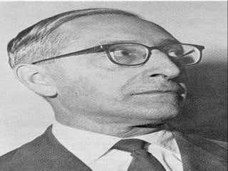 Generalidades Antimicrobianos.ppt