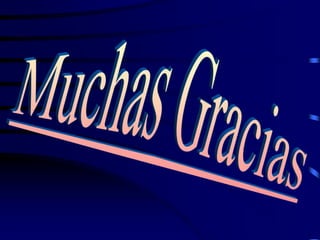 Generalidades Antimicrobianos.ppt