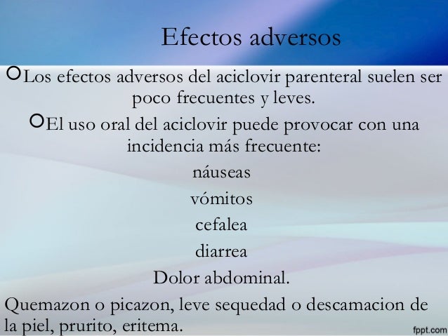 Efectos secundarios del burn 60 Efectos secundarios del burn 60