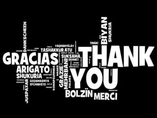 Generalidades de cáncer hepatocelular