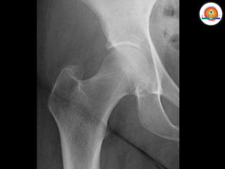 GENERALIDADES DE ANATOMIA 1ER. AÑO-1.pdf