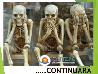 GENERALIDADES DE ANATOMIA 1ER. AÑO-1.pdf