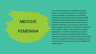 Generalidades de embriología.pptx