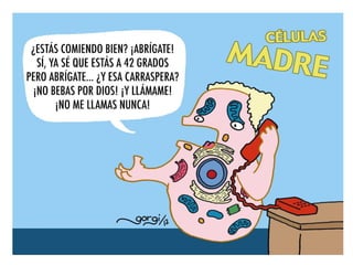 Microbiología. GENERALIDADES DE LA CELULA.pptx