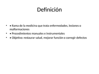 Defectos Instrumentales Generalidades_de_la_Cirugia_Diseño (1).pptx