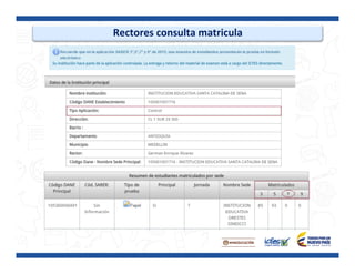  
Rectores	
  consulta	
  matricula	
  
	
  
 