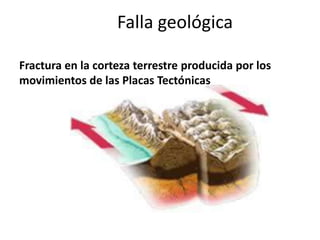 Erupción volcánica 