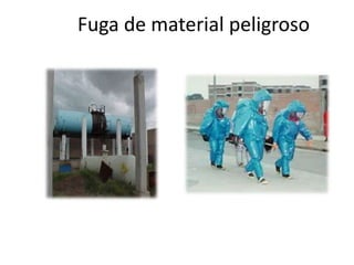 4. Sanitario - Ecológicos