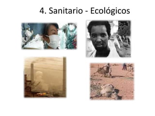 Epidemias
