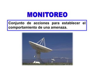 Coherente:No deben existir contradicciones en los mensajes.