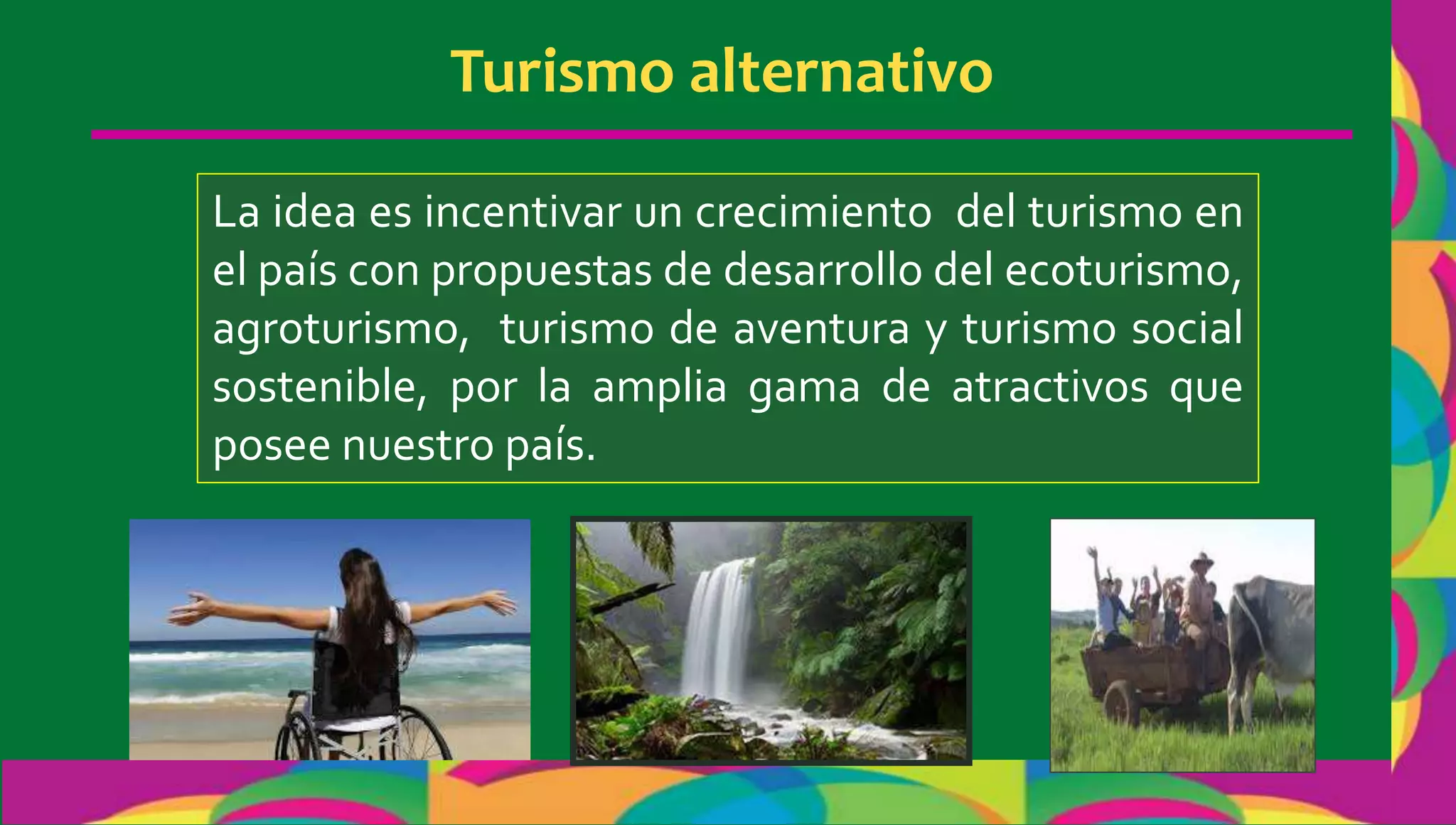 Generalidades del Turismo II.pptx