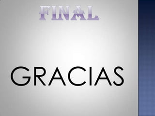 FINALGRACIAS 