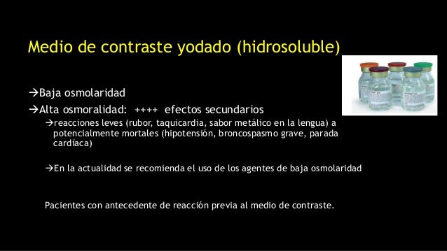 INDICACIONES DE USG MAS COMUNES
⢠ULTRASONIDO ABDOMINAL: Cálculos biliares, cirrosis, pancreatitis, colecciones
por trauma...