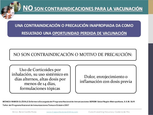 He dejado a fumar los acordes y el combate de la canción de las mamás