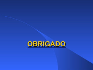 OBRIGADOOBRIGADO
 