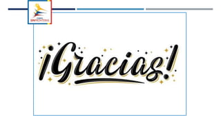 GENERALIDADES SISTEMA DIGESTIVO.pptx