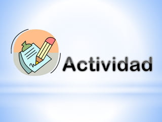 Generalidades sobre los impuestos