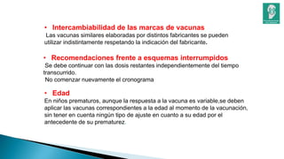 Generalidades sobre vacunas.pptx