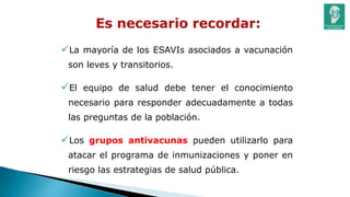 Generalidades sobre vacunas.pptx