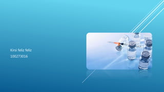 Kirsi feliz feliz
100273016
 