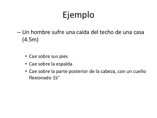 El aumento del pene en la longitud y el espesor