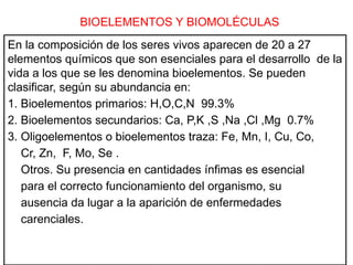 GENERALIDADES Y PROTEINAS Agronomia [Reparado].pptx