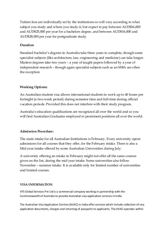 Thesis Examples In Essays My Dog Essay Write Scholarship Essays On Science And Technology also High School Reflective Essay Word Essay On Responsibility In The Military What Is A Thesis For An Essay