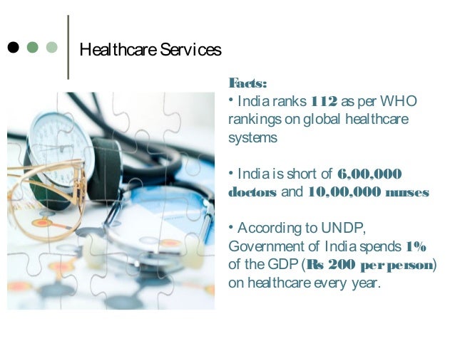 What Is Health Communication Its Importance In Healthcare