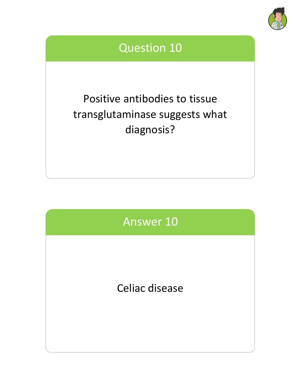 Internal Medicine Board Review General Internal Medicine Flashcards…