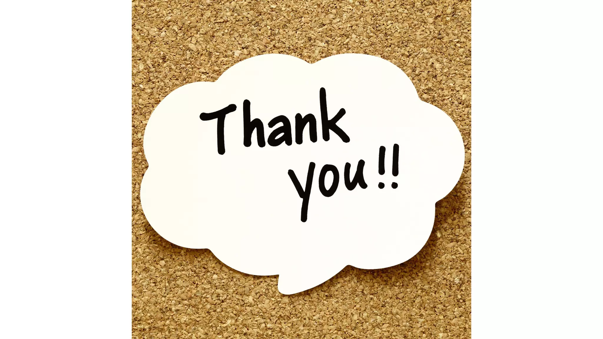 General introduction to AI ML DL DS