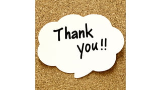 General introduction to AI ML DL DS