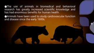 General Introduction to Laboratory animals.pptx