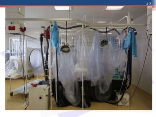 jamilah saad Alqahtani
40
 