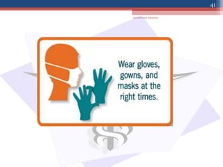 jamilah saad Alqahtani
41
 