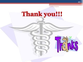 jamilah saad Alqahtani
43
 