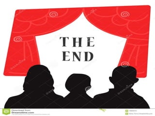 General issues connected to gender discrimination