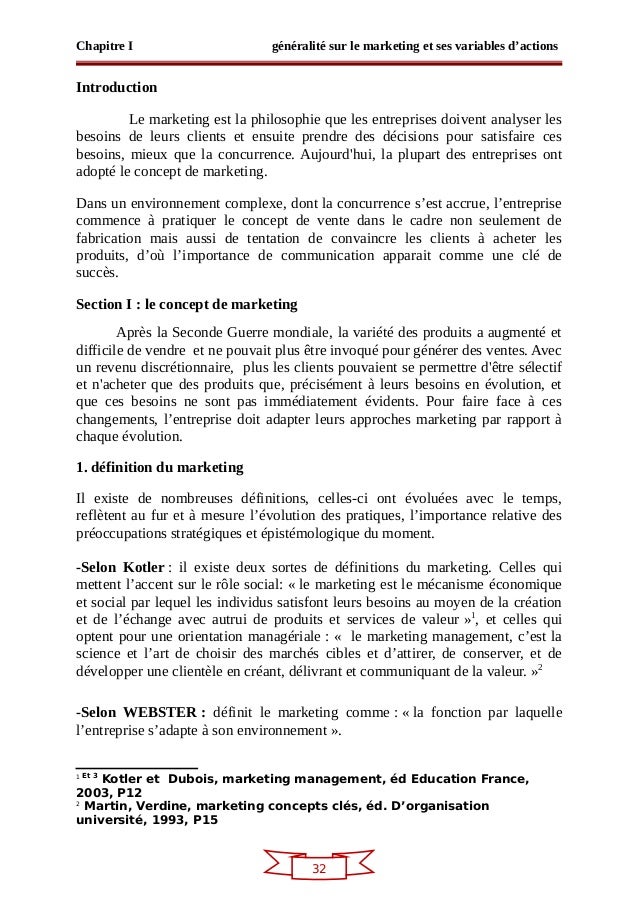 rencontres définir Webster