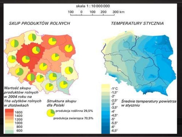 Generalizacja mapy, rodzaje map, poziomice
