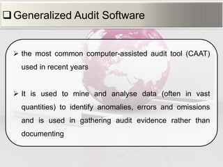 download acl audit software free download acl audit software free
