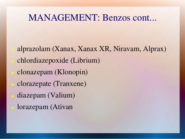 tofranil generalized anxiety disorder tofranil generalized anxiety disorder
