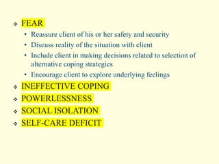 Generalized Anxiety Disorder.ppt