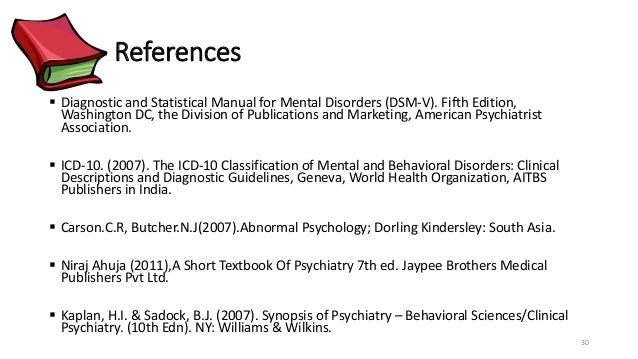 Generalized Anxiety Disorder (GAD) Generalized Anxiety Disorder (GAD)