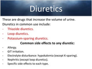 If severe, scarring and distortion of normal liver architecture can lead to marked hepatic dysfunction. This leads to a decrease in plasma protein production from the liver.